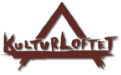 Kulturloftet